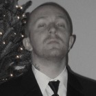 Picture for song 'ill nemesis - F*ck Rap' by artist 'ILL NEMESIS'