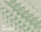 Picture for song 'for the love' by artist 'ill society beats'