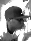 Picture for song 'Feel Me' by artist 'Illstatic Produtions'