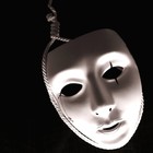 Picture for song 'The Anger Within\When The Cradle Falls' by artist 'Illusive Dreamer'