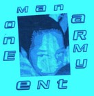 Picture for song 'Jk Evertime It Rains (1).mp3' by artist 'Ima'