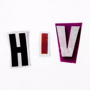 Picture for song 'NEWS ON HIV WORKSHOP IN UYO' by artist 'Ima Dem'