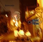 Picture for song 'Silent Hearts' by artist 'Imari Tones'