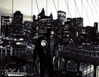 Picture for song '*CLASSIC* Watch the Throne (IMS|CF)' by artist 'ImaShiine'