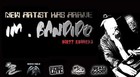 Picture for song 'Repablikan - BINTANA' by artist 'im.bandido'