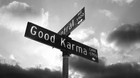 Picture for song 'GooD Karma IMG beat.mp3' by artist 'IMGENT RyBo'