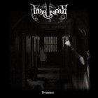 Picture for song 'Black Roses for the Dead' by artist 'Immundus'