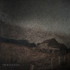 Picture for song 'From the Depths' by artist 'Immundus'