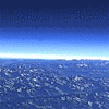 Picture for song 'Atmosphere' by artist 'Imphenzia'