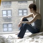 Picture for song 'Just When I Needed You Most' by artist 'Impre'