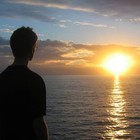 Picture for song 'Wishing' by artist 'Impre'