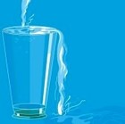 Picture for song 'The Increase' by artist 'increaseproductions'