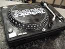 Picture for song 'Tom Jones (Free DL)' by artist 'IN Crowd Music'