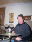 Picture for song '7AGAINST4' by artist 'INCUPRO STUDIO'