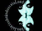 Picture for song 'MetaData' by artist 'IndustriaLord'