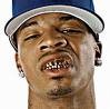 Picture for song 'PLIES FOUND HIS BUST IT BABY LISTENIN 2 THIS' by artist 'Industries Choice'