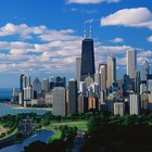 Picture for song 'CHIRAQ *Infamous Beats x MoneyBeats Collab*' by artist 'inFAM0US Beats'