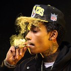 Picture for song '*$OLD*O.G. Ku$h' by artist 'inFAM0US Beats'
