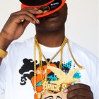 Picture for song '*$OLD* Trapsterpiece * HOOD ANTHEM *' by artist 'inFAM0US Beats'
