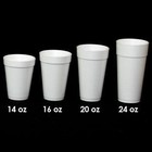 Picture for song '*$OLD*Trippy Cups' by artist 'inFAM0US Beats'