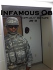 Picture for song 'Gettin' Money' by artist 'Infamous Ob'
