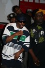 Picture for song 'G's Up- INFAMOUS STARKS(WYLD BOYZ)SMUGGLAZ/JREYEZ' by artist 'Infamous Starks'