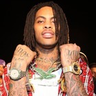 Picture for song 'INFARED PRODUCTIONZ - BUST DOWN (WAKA FLOCKA)' by artist 'Infared Productionz'