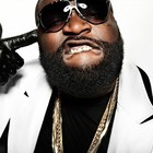 Picture for song 'INFARED PRODUCTIONZ - MARRIED 2 DA MONEY W HOOK' by artist 'Infared Productionz'