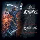 Picture for song 'The Army of Darkness (FREE DL for all my Sickos!)' by artist 'InfexionUS'