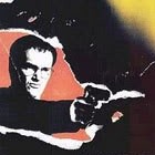 Picture for song 'Dusk Till Dawn *GRIMEY EAST COAST* FREE DOWNLOAD' by artist 'Infimis Beats'