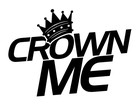 Picture for song '*ANTHEM* Crown Me (SOLD)' by artist 'Infinite Source Beats'