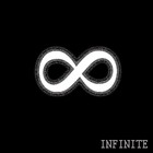 Picture for song 'Dont Turn Around' by artist 'Infinite(us)'