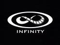 Picture for song 'Living in Pain(Greek song)-Infinity-' by artist 'Infinity Rap'