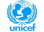 Picture for song 'Unicef Beat' by artist 'Influenz'