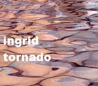 Picture for song 'Liebestraum Warm Mix' by artist 'Ingrid Tornado'