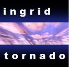 Picture for song 'Tantric Dance' by artist 'Ingrid Tornado'