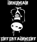 Picture for song 'Crunk Classix Pt 1' by artist 'Inhuman Instrumentals'