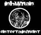 Picture for song 'Goonz N Goblinz' by artist 'Inhuman Instrumentals'