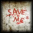 Picture for song 'save me.mp3' by artist 'Inim Productions'