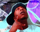 Picture for song 'The World Is A Ghetto ((FREE DOWNLOAD))' by artist 'iNKredible (NC)'