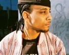 Picture for song 'Joint For J. Holiday' by artist 'Innascent'