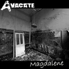 Picture for song '05 Avacate - Magdalene' by artist 'Inner City Grit Compilation'