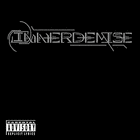 Picture for song 'Pain' by artist 'Inner Demise'