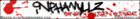 Picture for song 'I AM A BEAST (lil wayne on the HOOK)' by artist 'Inphamyllz'