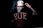 Picture for song 'Over**Kid Ink Type Instrumental**HOT**BUY**' by artist 'InsaneBlayneBeatz'