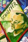 Picture for song 'The World isn't Safe for Francis Schaeffer' by artist 'Insanity of Athens GA'