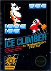 Picture for song 'Ice Climber - Title' by artist 'Insert Sacajawea Coin'