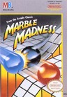 Picture for song 'Marble Madness - Practice Race' by artist 'Insert Sacajawea Coin'