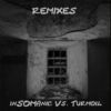 Picture for song 'Squalls Through Night Vision Goggles Turmoil Remix' by artist 'inSOMAnic Vs Turmoil'