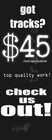 Picture for song 'insomnia track2(popR&b)$45lease $300xclusive' by artist 'Insomnia tracks'